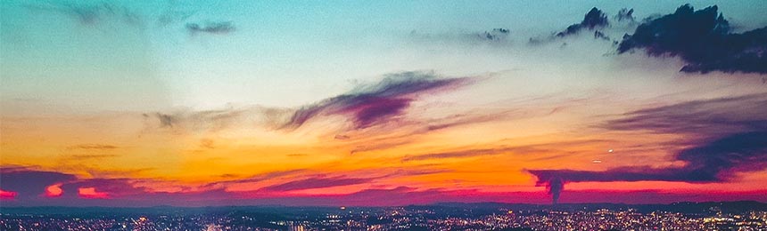 开原茶虫网_开原品茶